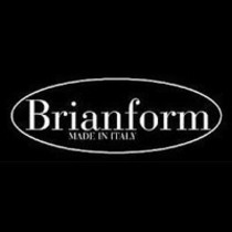 Brianform