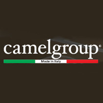 Camelgroup