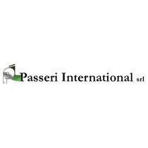 Passeri International