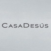 CasaDesus