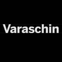 Varaschin spa
