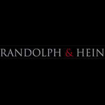 Randolph & Hein