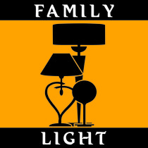 FAMILY LIGHT