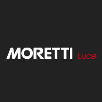 RM Moretti 
