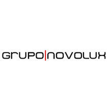 Dopo/Grupo Novolux