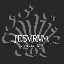 5rs1eyczaxq axabki9e med