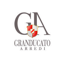Granducato Arredi 