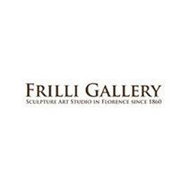 Frilli Gallery S.r.l.