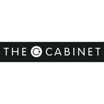 THE CABINET