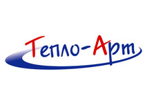 Тепло Арт