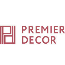 PREMIER DECOR