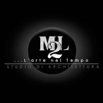 M2L s.a.s di Marotta Armando & Co.