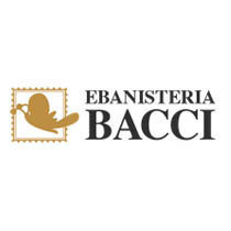 Ebanisteria Bacci