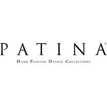 Patina by Codital srl