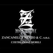 Zancanella Renzo & C. s.n.c.