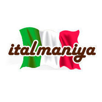 Italmaniya