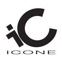 Iconeluce is a brand of Minitallux Srl.
