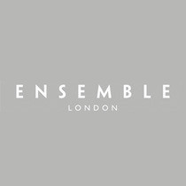 Ensemble London by Collection Pierre