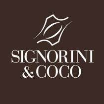 Signorini - Coco & C.