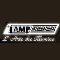 Lamp International srl