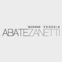 Abatezanetti