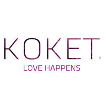 Koket by Covet Lounge