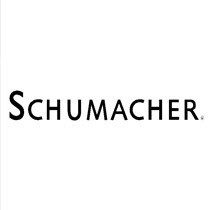 F. Schumacher & Co.