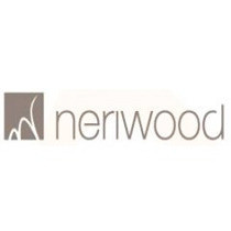 Neriwood s.r.l.