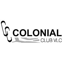 Colonial Club