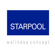 Starpool