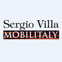 Sergio Villa Mobilitaly
