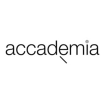 Accademia-Potocco