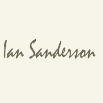 Ian Sanderson