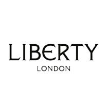 Liberty Art Fabrics