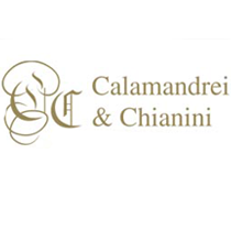 Calamandrei & Chianini