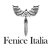 Fenice Italia