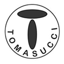 F.lli Tomasucci 