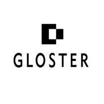 Gloster Furniture Limited