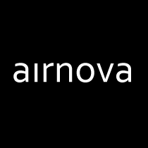 Airnova