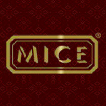 Mice Versailles