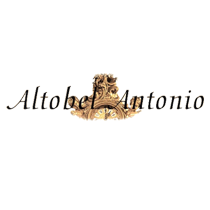 Altobel Antonio