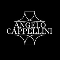 Angelo Cappellini 