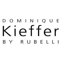 Dominique Kieffer by Rubelli