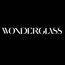 Wonderglass