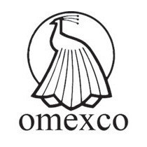 Omexco