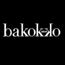 Bakokko Group