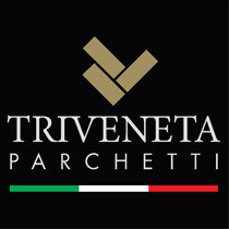 Triveneta Parchetti