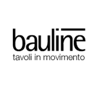 Bauline Srl