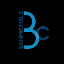 BC San Michele