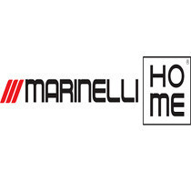 Marinelli Home